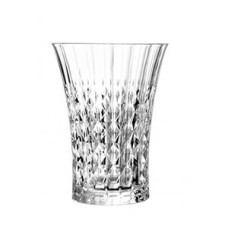 Олд Фэшн Cristal d`ARC Lady Diamond 1020484